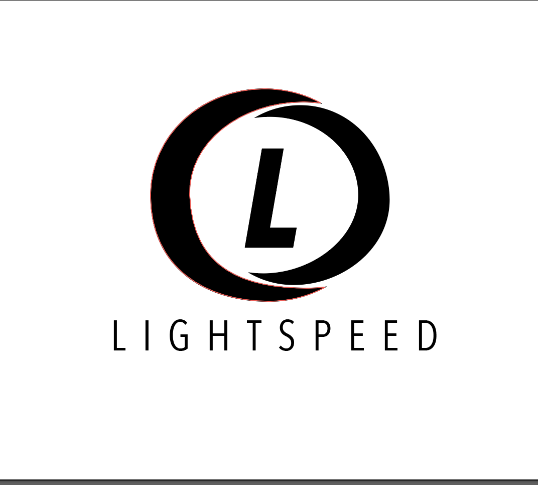 Lightspeed Logo